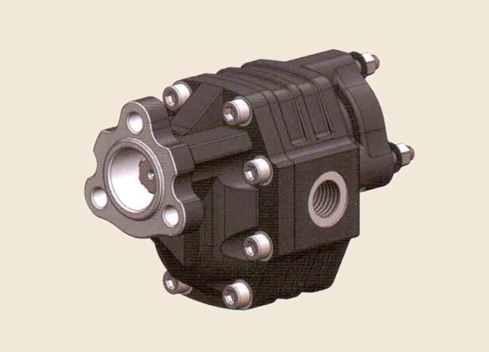 ���������� NPH-61 SX UNI TANDEM 105-023-00626 (����� ��������) OMFB