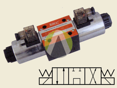 ������������������� RG-DCE-03-64G-220