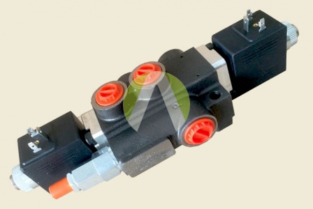 ������������������� 01Z80 �ES3 24 VDC G (80 �)  Badestnost (��������)