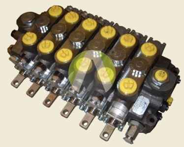 ������������������� HC-D6/6 hydrocontrol (������)