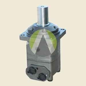 ���������� �+S Hydraulic MV 400