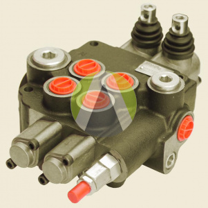 ������������������� 2�80-�1L13 GKZ1(80 �) Badestnost (��������)