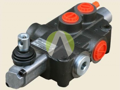 ������������������� 1P80-A8 GKZ1 (80 �)  Badestnost (��������)