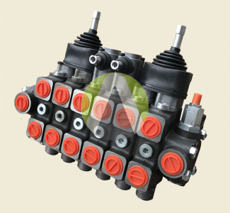 ������������������� 6P�100 N2/A1A1(ju+3)/A1/A1/A1A(ju+3)T2/G2KZ1 Badestnost (��������)