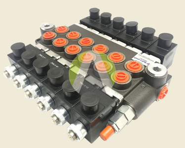 ������������������� 06Z50 AAAAAA ES3 24 VDC G (50 �)  Badestnost (��������)