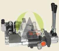������������������� 2P80 VRP 24V GKZ1 1A1ED31A1ED3 Badeshnost