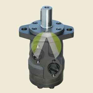 ���������� �+S Hydraulic MP 630