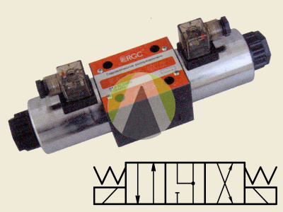 ������������������� RG-DCE-03-34J-220