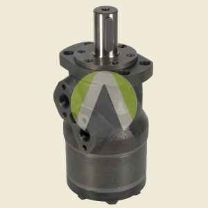 ���������� �+S Hydraulic MH 400