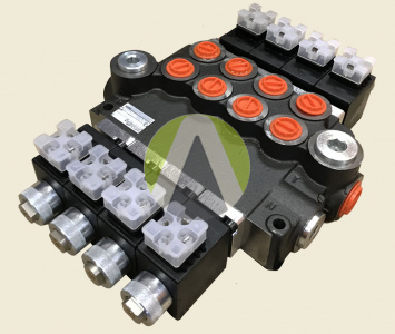 ������������������� 04Z80 �AAA ES3 24 VDC G (80 �)  Badestnost