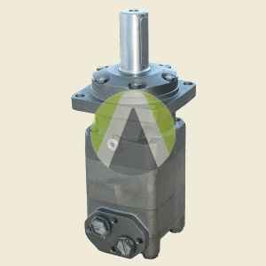 ���������� �+S Hydraulic MT 315