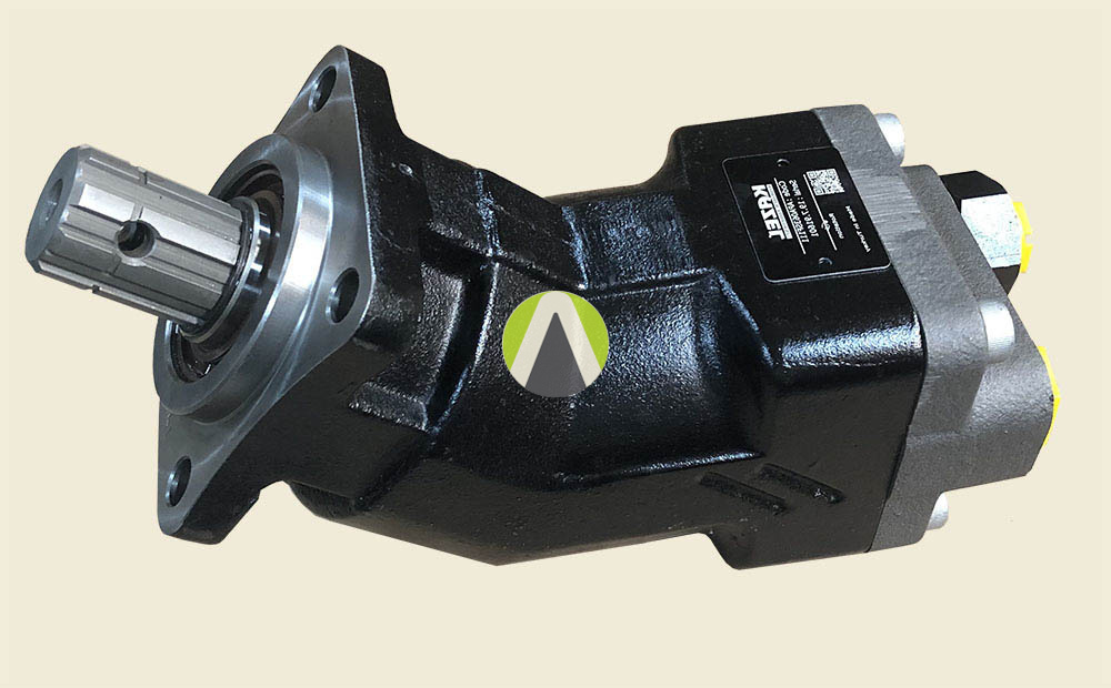 ���������� ISO FEYZ 32 LEFT AP033SF111 KAZEL  (32 �)